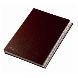 FRASCHINI CLASSIFIC NUMERICO-MENSILE VER